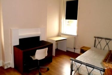 8 bed house, Egerton Road Fallowfield, Fallowfield, Manchester, M146RA - Image 7